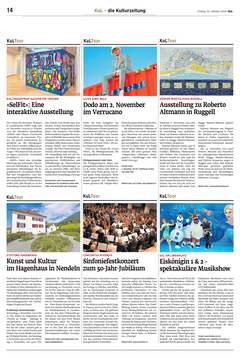 Seite 014 Seite 014