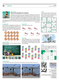 Seite 038 Seite 038