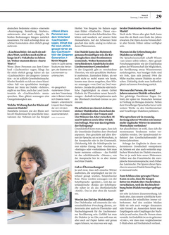 Seite 029