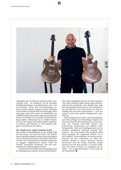 Seite 018 Seite 018
