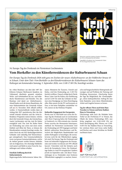 Seite 019