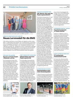 Seite 012 Seite 012