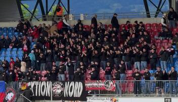 FCV-Fans