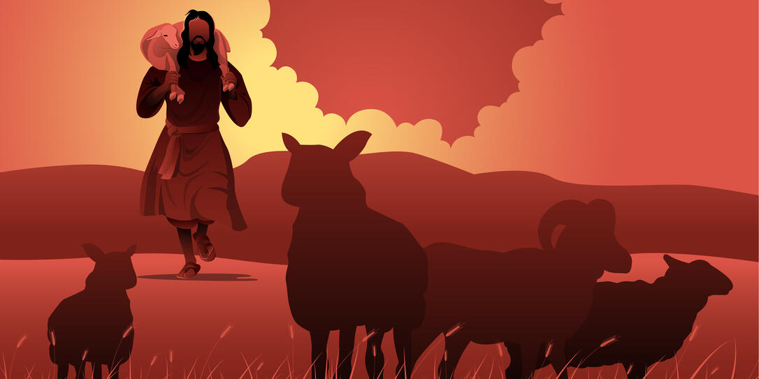 Weihnachtsstern Geschichte 24.12.