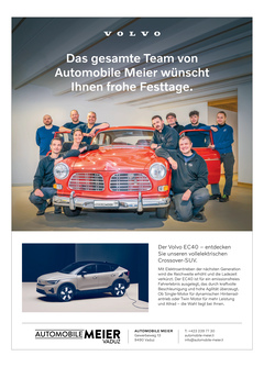 Seite 015 Seite 015