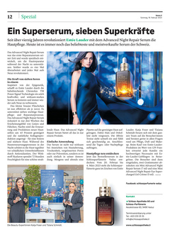 Seite 012 Seite 012