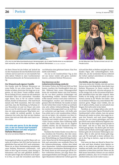 Seite 026
