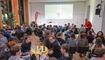250221 Hot-Spot-Talk mit Bischof Benno Elbs