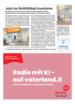 Seite 019