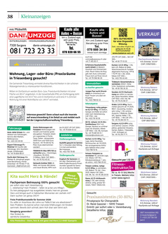 Seite 038