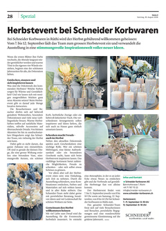 Seite 028