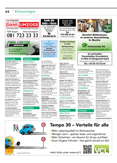 Seite 044