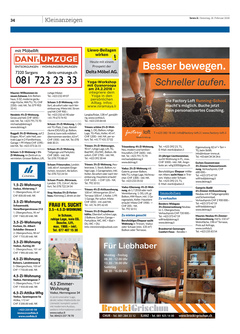 Seite 034 Seite 034