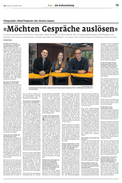 Seite 015
