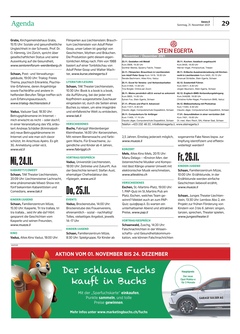 Seite 029 Seite 029