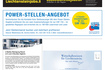 Seite 022 Seite 022