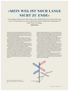 Seite 065