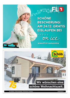 Seite 025 Seite 025