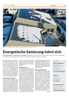 Seite 027 Seite 027