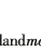 vaterland-magazin vaterland-magazin