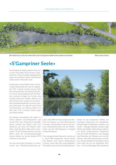 Seite 046
