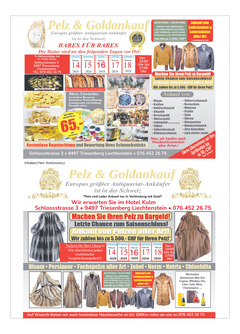 Seite 035 Seite 035