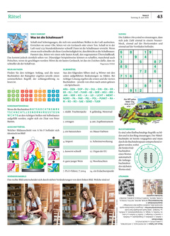 Seite 043