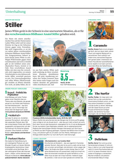 Seite 055