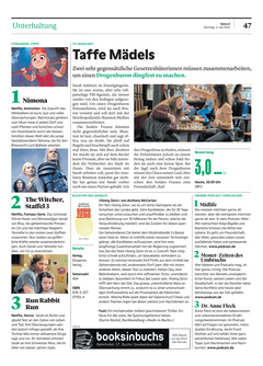 Seite 047 Seite 047