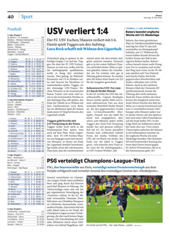 Seite 040