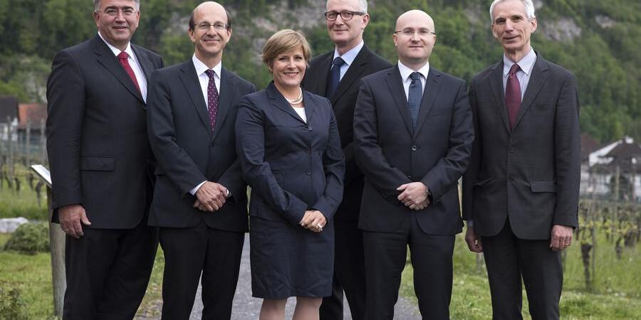 Versicherungsverband