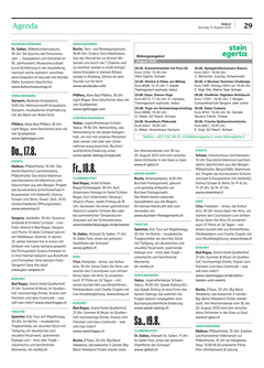 Seite 029 Seite 029