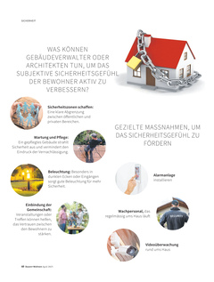 Seite 040