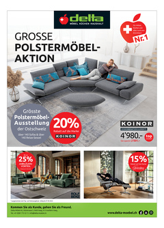 Seite 056 Seite 056