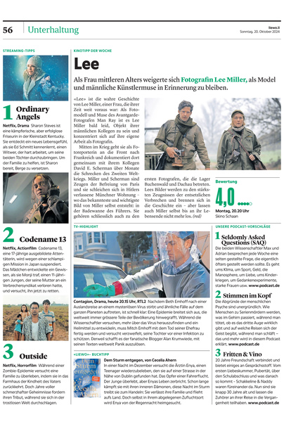 Seite 056