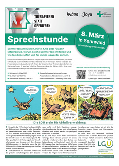 Seite 012 Seite 012