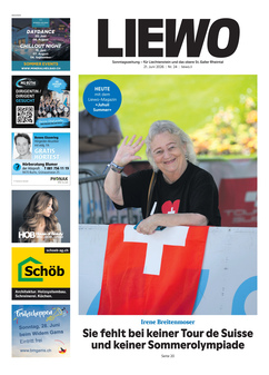 Seite 001