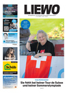Seite 001