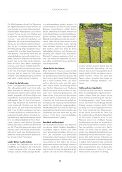 Seite 045 Seite 045