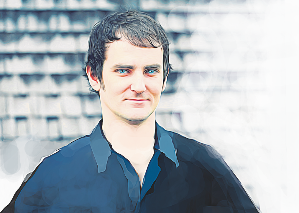 Andreas Brunhart