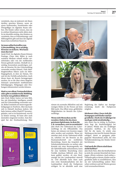 Seite 027