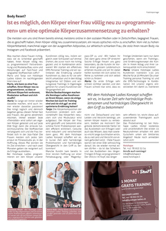 Seite 021