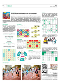 Seite 074 Seite 074