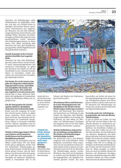 Seite 023 Seite 023