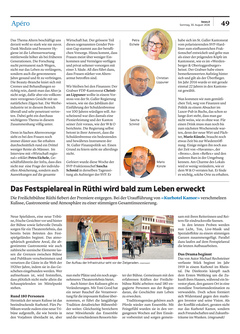 Seite 049