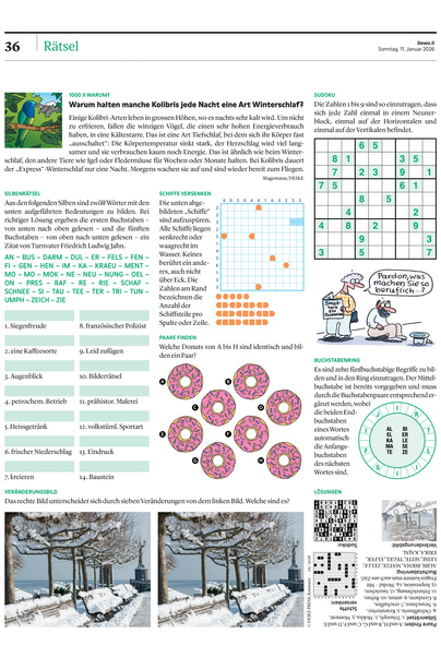 Seite 036