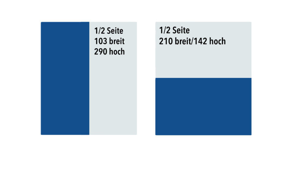 liewo-halbe-980x551