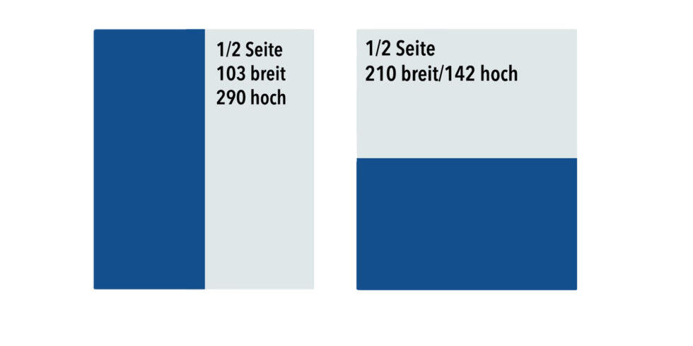 liewo-halbe-980x551