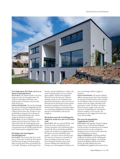 Seite 051