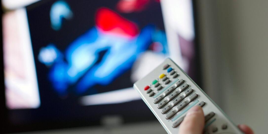 FERNSEHGERAET, FERNSEHER, TV, FERNBEDIENUNG, FERNSEHGERAET, FERNSEHER, TV, FERNBEDIENUNG,